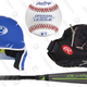 Rawlings Baseball Gear Sale | Amazon